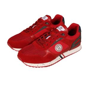 product/c/h/cha1914p230000445_4.jpg