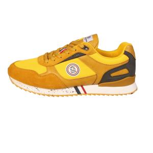 cha1914p23000sb-0292-baskets-serge-blanco-jaune