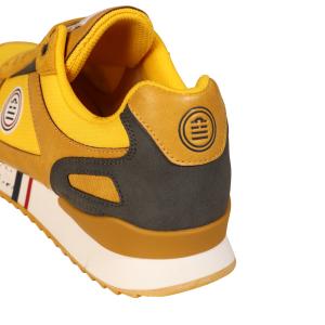 product/c/h/cha1914p23000sb-0292_6.jpg