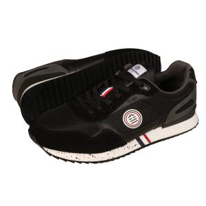 product/c/h/cha1914p23000sb-0999_1.jpg
