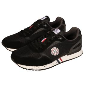 product/c/h/cha1914p23000sb-0999_2.jpg