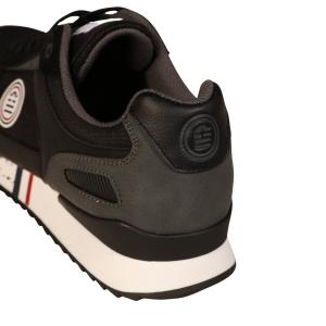 product/c/h/cha1914p23000sb-0999_5.jpg