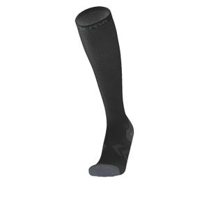 4904909-chaussettes-macron-enhance-x5-noir