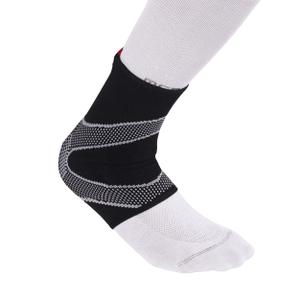 chevillere-avec-contreforts-gel-mcdavid-4-way-elastic