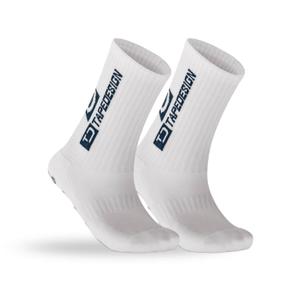 cs006-chaussettes-mi-longues-classic-special-tape-design-blanc-bleu-marine-tu