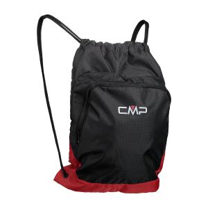 31v9827-u901-sac-de-sport-cmp-kisbee-18-l-nero-18-l