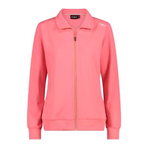 32d8006-c574-veste-full-zip-femme-cmp-corallo