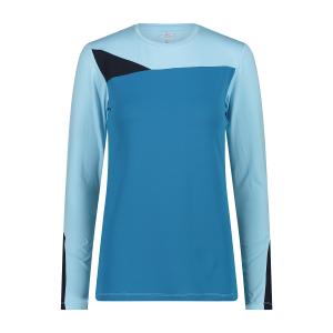 33n2716-l711-maillot-manches-longues-femme-cmp-giada