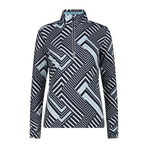 33n2736-96zp-maillot-technique-a-col-roule-femme-cmp-b-blue-anice