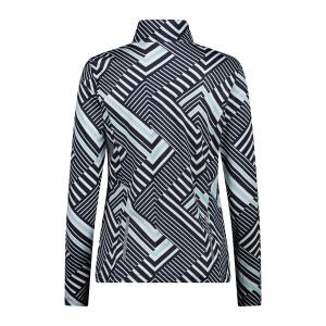 product/c/m/cmp_33n2736-96zp_b-blue-anice_2.jpg