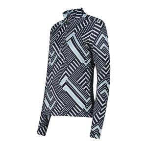 product/c/m/cmp_33n2736-96zp_b-blue-anice_3.jpg