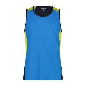 33n6697-l565-debardeur-cmp-unlimitech-tank-top-river