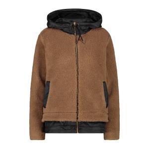 33p4156-p814-veste-a-capuche-wooltech-femme-cmp-malto