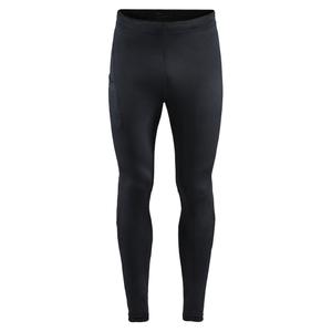 co1908758-999000-legging-craft-adv-essence-intense-zip-noir