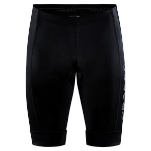 co1910530-999000-short-de-compression-craft-core-endur-noir