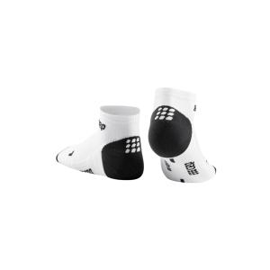 product/c/o/compression-low-cut-socks-3.0-white-dark-grey-wp5a8x-m-wp4a8x-w-pair-back-sba.jpg
