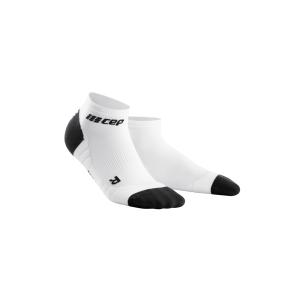 wp5a8x-chaussettes-de-compression-cep-compression-low-cut-socks-3-0-blanc-gris-fonce