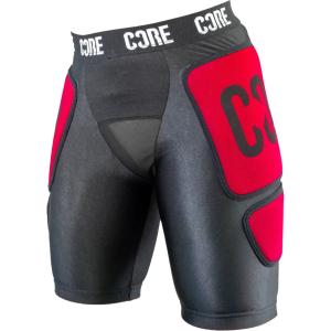 cre-asp-l-short-core-impact-stealth-noir