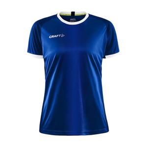 c1910179-346900-maillot-femme-craft-progress-2-0-graphic-club-cobolt