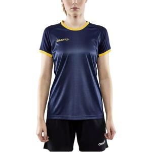 c1910179-390900-maillot-femme-craft-progress-2-0-graphic-navy-white