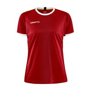 c1910179-430900-maillot-femme-craft-progress-2-0-graphic-bright-red