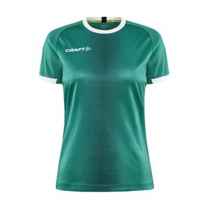 c1910179-651900-maillot-femme-craft-progress-2-0-graphic-team-green
