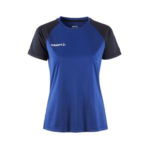 c1912726-346390-maillot-femme-craft-squad-2-0-contrast-club-cobolt-navy