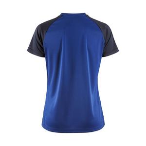 product/c/r/craft_c1912726-346390_club-cobolt-navy_2.jpg