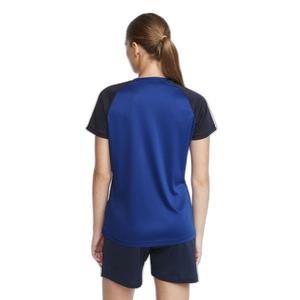 product/c/r/craft_c1912726-346390_club-cobolt-navy_4.jpg