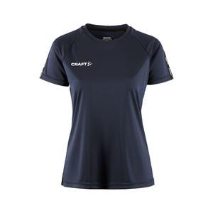 c1912726-390000-maillot-femme-craft-squad-2-0-contrast-navy