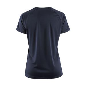 product/c/r/craft_c1912726-390000_navy_2.jpg