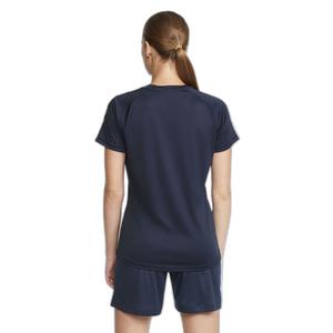product/c/r/craft_c1912726-390000_navy_4.jpg