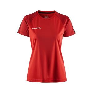 c1912726-430476-maillot-femme-craft-squad-2-0-contrast-bright-red-express