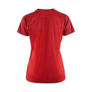 product/c/r/craft_c1912726-430476_bright-red-express_2.jpg