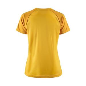 product/c/r/craft_c1912726-552511_sweden-yellow-golden_2.jpg