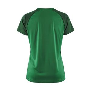 product/c/r/craft_c1912726-651633_team-green-ivy_2.jpg