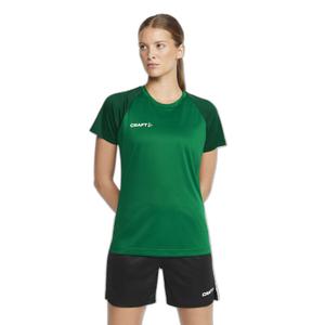 product/c/r/craft_c1912726-651633_team-green-ivy_3.jpg