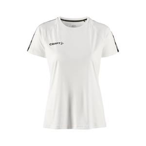 c1912726-900000-maillot-femme-craft-squad-2-0-contrast-white