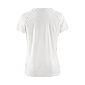 product/c/r/craft_c1912726-900000_white_2.jpg