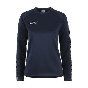 c1912735-390000-maillot-col-rond-femme-craft-squad-2-0-navy