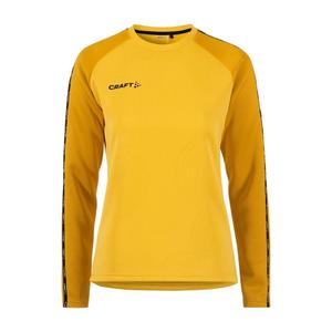 product/c/r/craft_c1912735-552511_sweden-yellow-golden_1.jpg