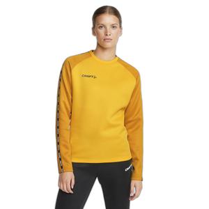 product/c/r/craft_c1912735-552511_sweden-yellow-golden_3.jpg