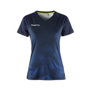 c1912760-390000-maillot-femme-craft-premier-fade-navy