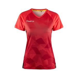 c1912760-410000-maillot-femme-craft-premier-fade-crush