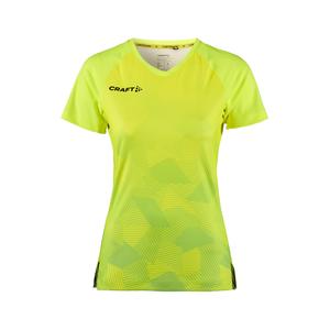 c1912760-851000-maillot-femme-craft-premier-fade-flumino