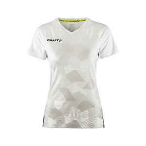 c1912760-900000-maillot-femme-craft-premier-fade-white