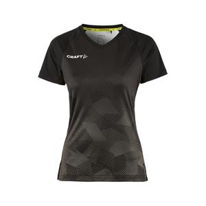 c1912760-999000-maillot-femme-craft-premier-fade-black
