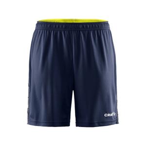 c1912761-390000-short-craft-premier-navy