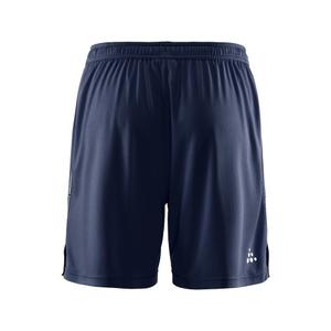 product/c/r/craft_c1912761-390000_navy_2.jpg