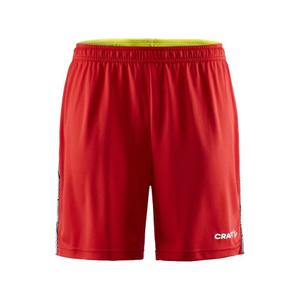 c1912761-430000-short-craft-premier-bright-red